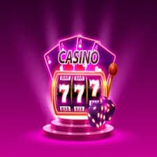 922bet11