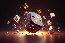 922bet11