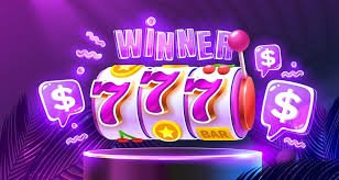 922bet11
