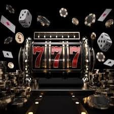 922bet11