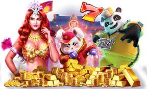 922bet11