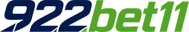 922bet11